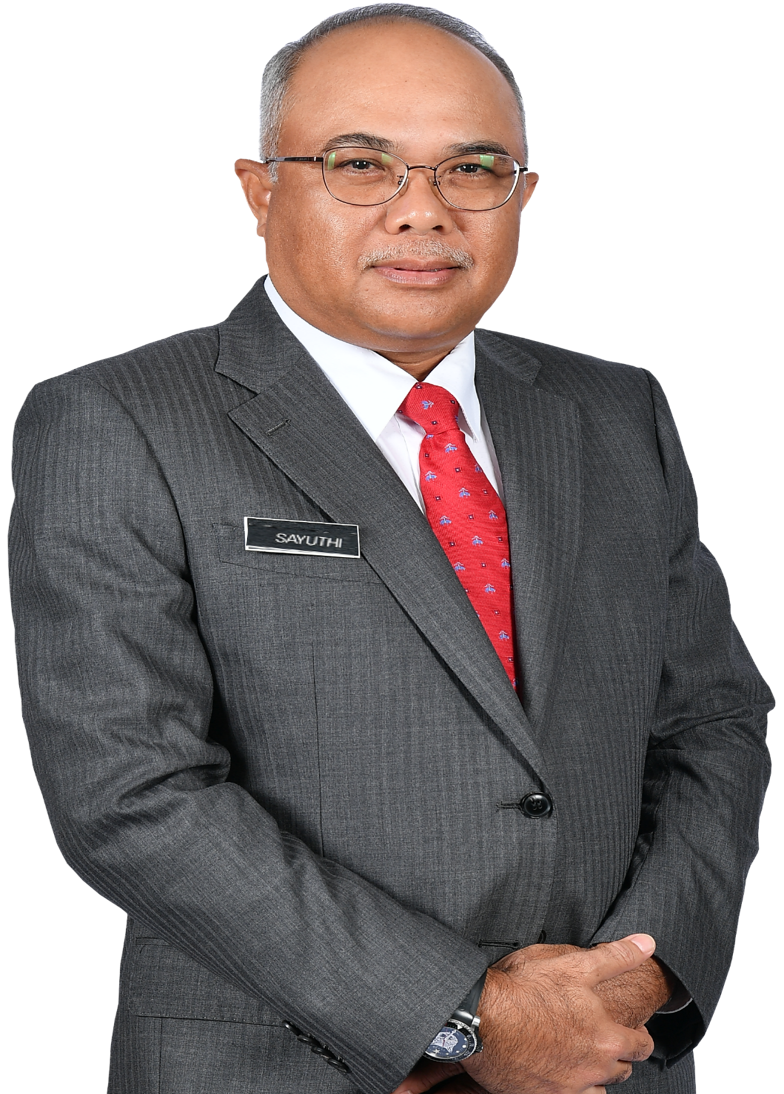 Gambar Pengurusan